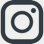 Instagrm