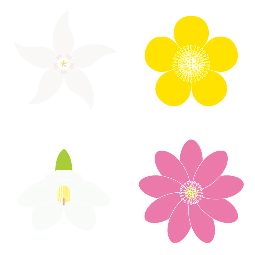 春（4～6月）