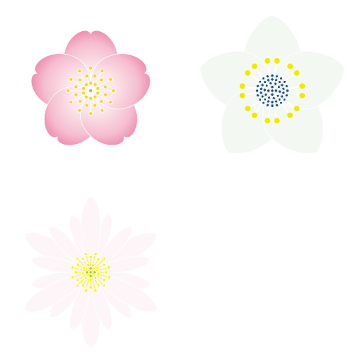 冬（1～3月）
